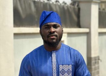 Nigerian Software Engineer Loses $260,000 Job Offer Over Nationality