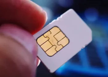 CardCentre, MTN Nigeria Partner On Sustainable SIM Cards