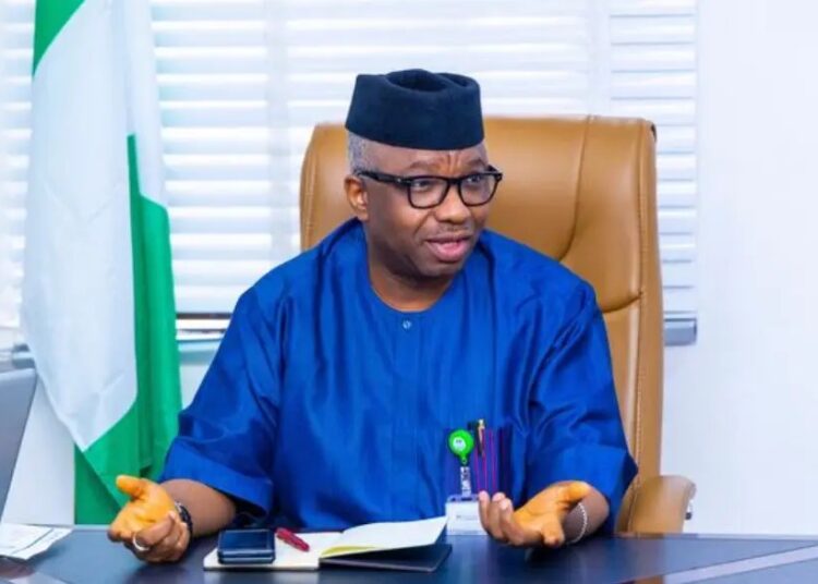NDPC Gives Banks,Insurers 21 Days For Data Audit