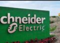 Schneider Electric Empowers IT Partners In Nigeria