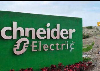 Schneider Electric Empowers IT Partners In Nigeria