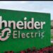 Schneider Electric Empowers IT Partners In Nigeria