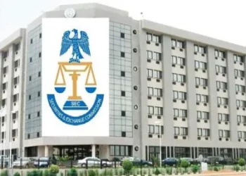 SEC Urges Graduating Cadets To Explore Capital Market Investment Opportunities