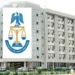 SEC Urges Graduating Cadets To Explore Capital Market Investment Opportunities