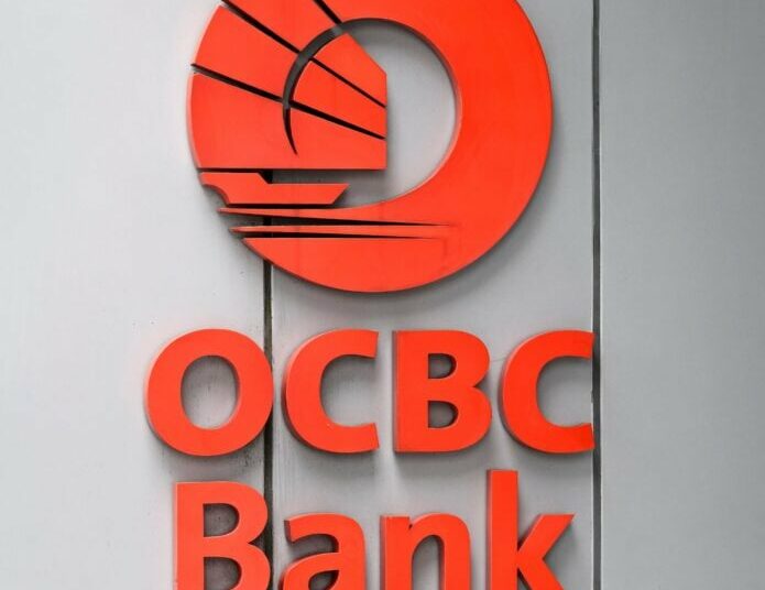 OCBC Kicks Off $1bn Digital US Commercial Paper Programme