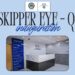 Skipper Eye-Q Takes Eye Care To The Underserved With Mobile Clinic