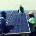 Nigeria Partners Dutch Firm On 1GW Solar Panel Factory