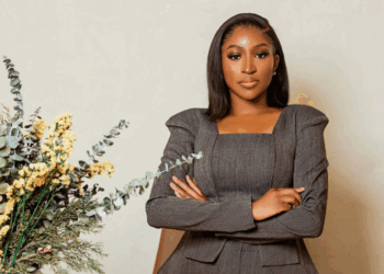 ARISE News Maduagwu’s Death Painful, Unfortunate