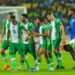 Egbe Demands NFF Reform Amid World Cup Qualifying Crisis