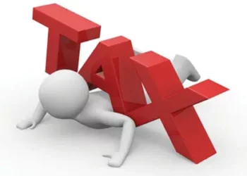 Multiple Taxation On Commercial Vehicles: A Hidden Burden On Nigerians