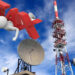 Federal Government Scraps 5% Telecom Tax To Ease Subscriber Burden