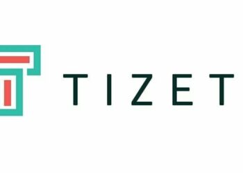 Tizeti Unveils AI-powered Customer Experience Upgrade