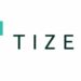 Tizeti Unveils AI-powered Customer Experience Upgrade