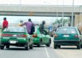 Stop Motor Park Touts Now, Nigerians Tell Government