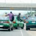 Stop Motor Park Touts Now, Nigerians Tell Government