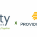 Providus, Unity Bank Shareholders Approve Merger, Promise Stronger Institution