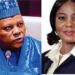 NES Seeks Inclusive Economic Growth, Honours Shettima, Iyabo Masha, Others