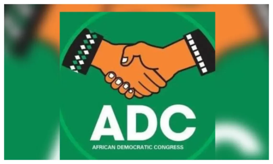 No Injunction Granted Against Mark,Aregbesola-ADC