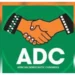 No Injunction Granted Against Mark, Aregbesola-ADC