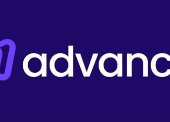 Advancly Microfinance Bank To Enhance Financial Access