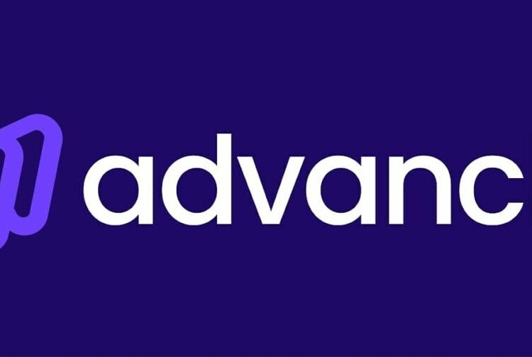 Advancly Microfinance Bank To Enhance Financial Access