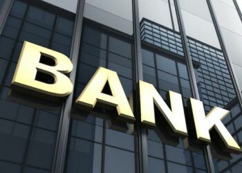 Tier 2 Banks Drive To Meet Recapitalisation Deadline