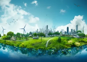 Global Energy Alliance Invests $16m To Boost Africa’s Clean Energy