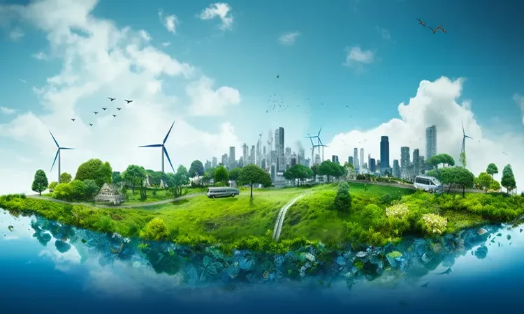 Global Energy Alliance Invests $16m To Boost Africa’s Clean Energy