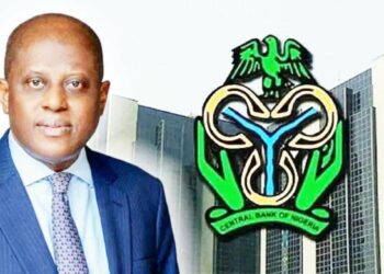 Nigeria’s Journey To $1bn Remittance Inflow