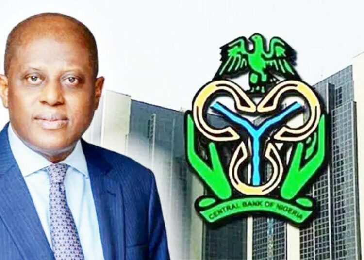 CBN Says 14 Banks Meet Recapitalisation Requirement Ahead of 2026 Deadline