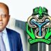 Nigeria’s Journey To $1bn Remittance Inflow