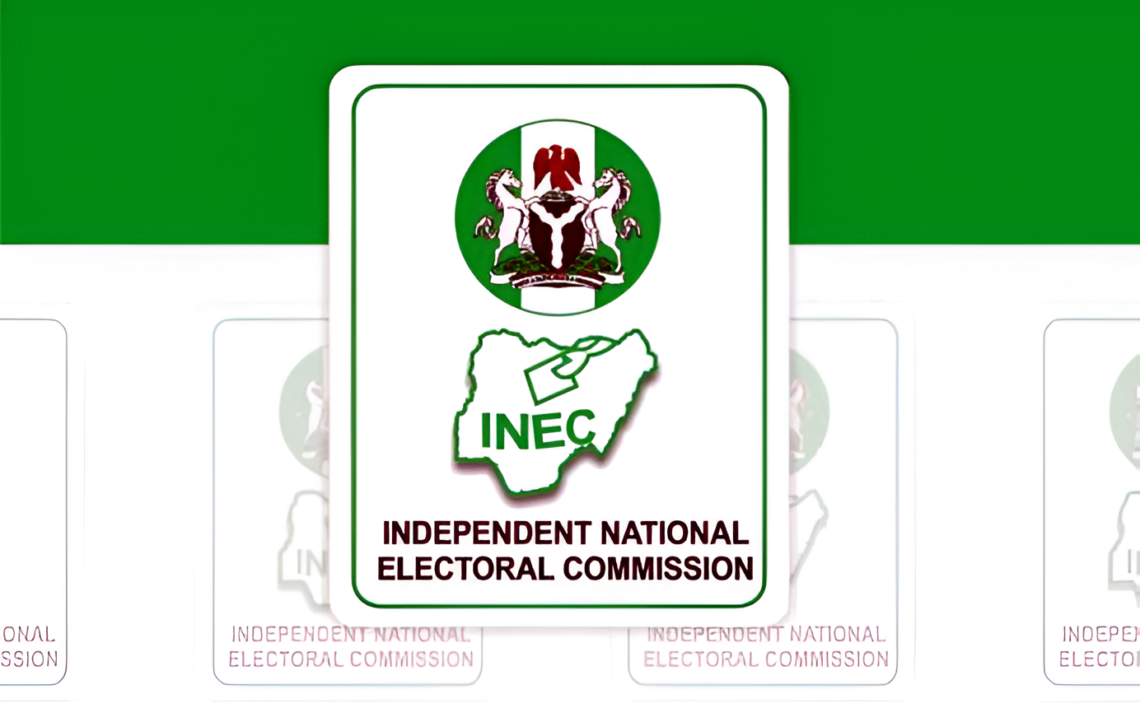 INEC,NIMC Deepen Data Collaboration For Voter Registration