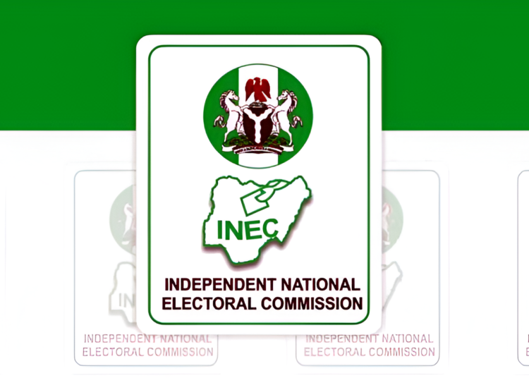 Election Integrity Boost: INEC, NIMC Forge Deeper Voter Registration Alliance