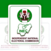 INEC, NIMC Deepen Data Collaboration For Voter Registration
