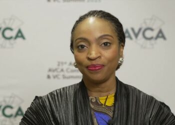 96% of MSMEs Still Lack Access To Funding — Stears Report
