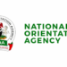 Akwa Ibom: NOA Begins Sensitisation On Value Re-orientation, Others