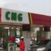 P-CNGI Denies Government Directive On Increasing CNG Pump Prices