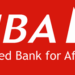 UBA Customers To Win N150m In Super Savers Promo