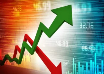 ‘Nigeria Needs 21.95% Growth Rate For $1tn Economy By 2031’