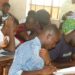 Literacy As Missing Link In Nigeria’s Economic Transformation
