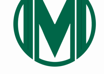 Marconi.NG EPC Appoints Unuigbe As Chairman