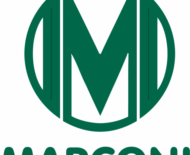 Marconi.NG EPC Appoints Unuigbe As Chairman