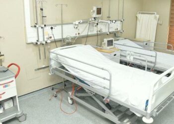 Cassana Group Tackles Diagnostic Gaps With Affordable Equipment, Training