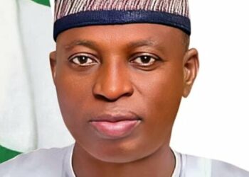 FG Inaugurates Advisory Committee On National Building Code