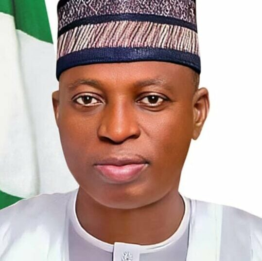 FG Inaugurates Advisory Committee On National Building Code