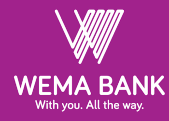 CBN, SEC Approve Wema Bank’s N150bn Rights Issue