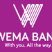 CBN, SEC Approve Wema Bank’s N150bn Rights Issue