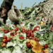 Tackling Food Loss And Waste:  A Call To Action For Nigeria