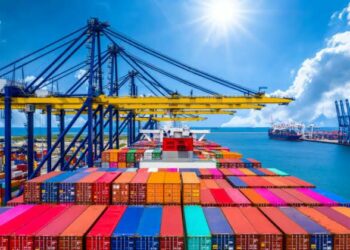 SEREC Links Steel Industry’s Decline To Poor Ports Infrastructure