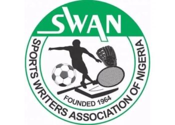 SWAN Seek Nationwide Boycott Of NFF Activities Over Exclusion
